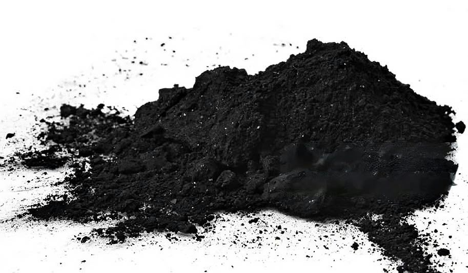 Carbon Black